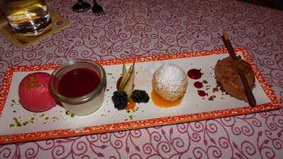 Wirtshaus Knapp Am Eck