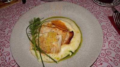 Wirtshaus Knapp Am Eck