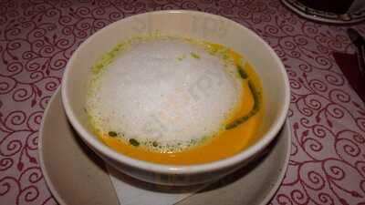 Wirtshaus Knapp Am Eck