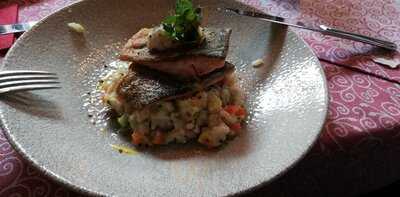 Wirtshaus Knapp Am Eck