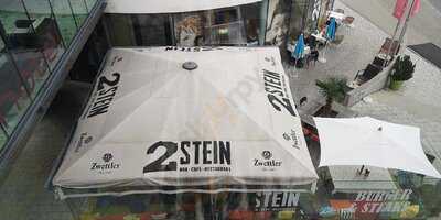 2stein
