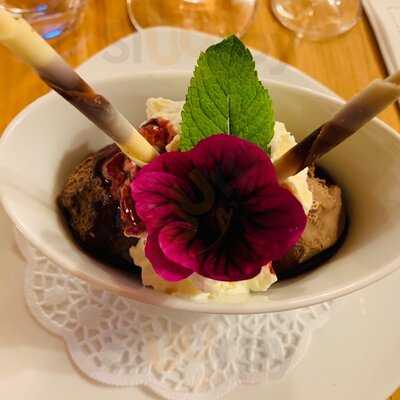 Alpengasthof Peter Rosegger