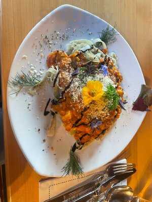 Alpengasthof Peter Rosegger