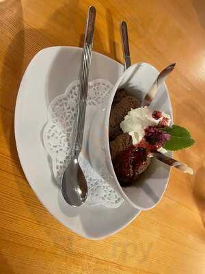 Alpengasthof Peter Rosegger