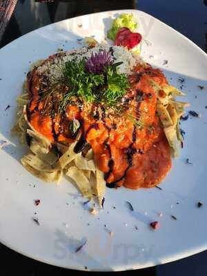 Alpengasthof Peter Rosegger