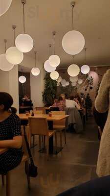 Fu Cheng Noodlehouse