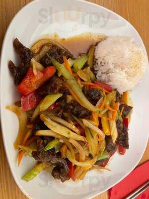 Fu Cheng Noodlehouse