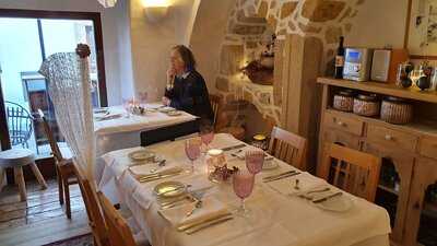 Wirtshaus Im Hofgassl