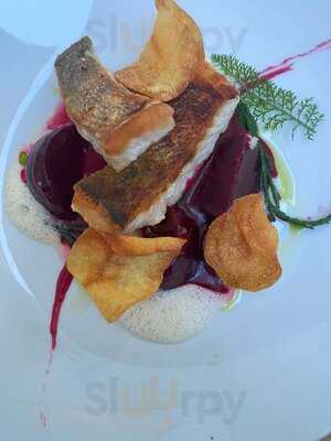 Wirtshaus Im Hofgassl