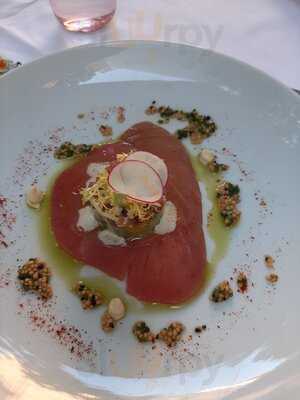 Wirtshaus Im Hofgassl