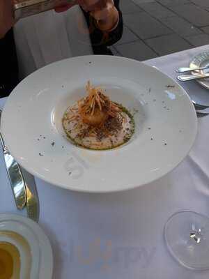 Wirtshaus Im Hofgassl