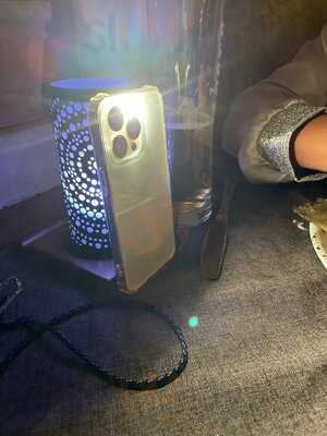 Restaurant Weinhaus Attwenger