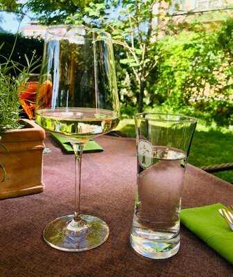 Restaurant Weinhaus Attwenger