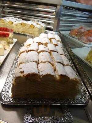 Cafe Konditorei Steinscherer