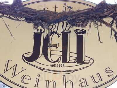 Gasthaus Jell