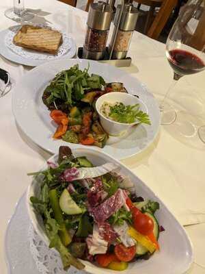 Restaurant Minichmayr