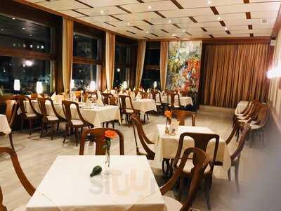 Restaurant Minichmayr