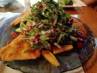 Restaurant Minichmayr