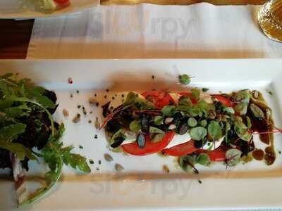 Restaurant Minichmayr