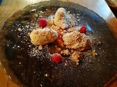 Restaurant Minichmayr