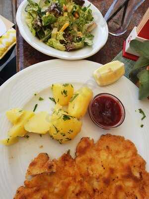 Restaurant Benediktus