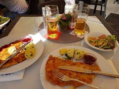 Restaurant Benediktus