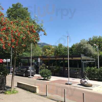 Die Weinerei Im Baderhaus