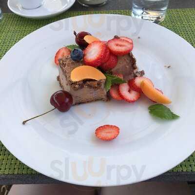 Die Weinerei Im Baderhaus