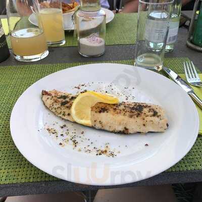 Die Weinerei Im Baderhaus