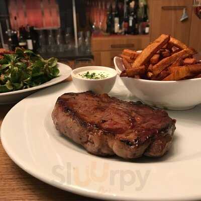 Die Weinerei Im Baderhaus