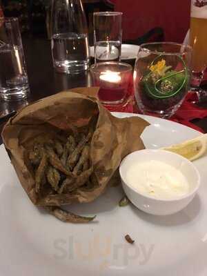 Die Weinerei Im Baderhaus