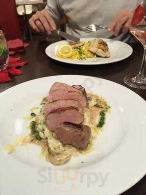 Die Weinerei Im Baderhaus