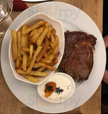 Die Weinerei Im Baderhaus