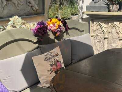 Ti Mi Moo Boutique Hotel