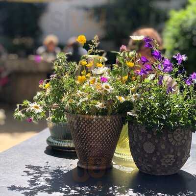 Ti Mi Moo Boutique Hotel