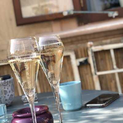 Ti Mi Moo Boutique Hotel