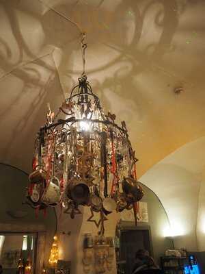 Ti Mi Moo Boutique Hotel