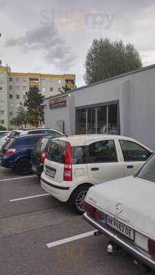 Chen's Cooking - Wok & Grill Restaurant