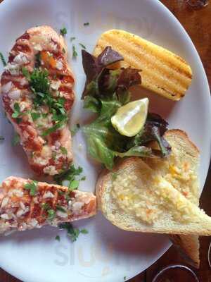 Pizzeria Trattoria San Marco