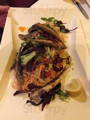 Mayrhofer's Genuss Beisl - Manfred Mayrhofer