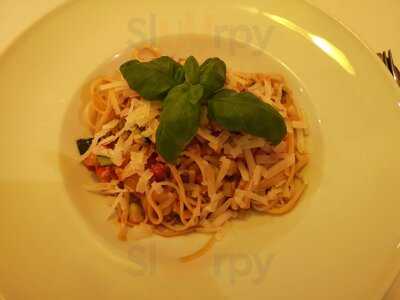 Mayrhofer's Genuss Beisl - Manfred Mayrhofer