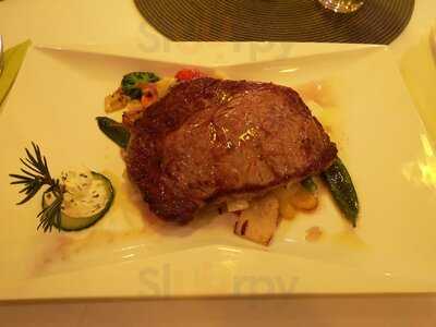 Mayrhofer's Genuss Beisl - Manfred Mayrhofer