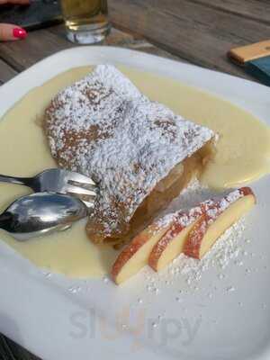 Alpengasthof Glosalm