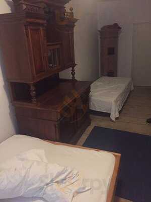 Gasthof Simony Restaurant Am See