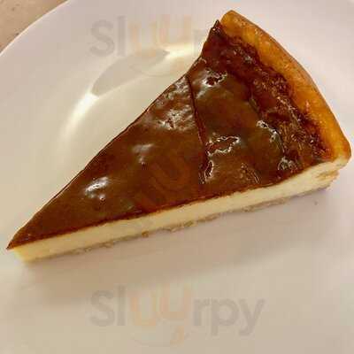 Cafe-konditorei Hagmann