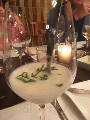 Zum Lustigen Schmied