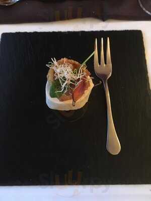 Zum Lustigen Schmied