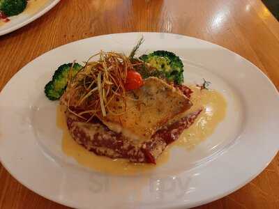 S'pfandl Am Hauptplatz