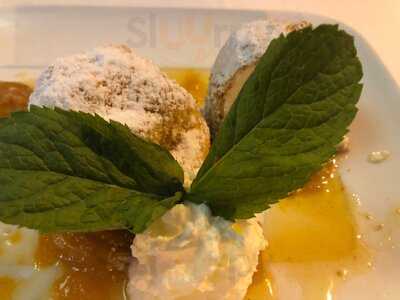 S'pfandl Am Hauptplatz