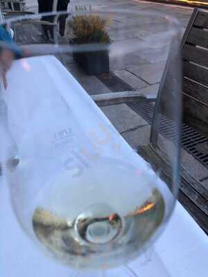 S'pfandl Am Hauptplatz